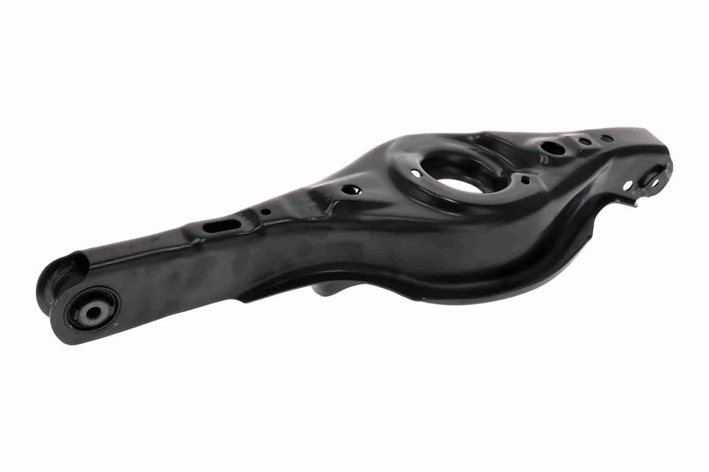 Triangle de suspension ACKOJA ref. A32-0088