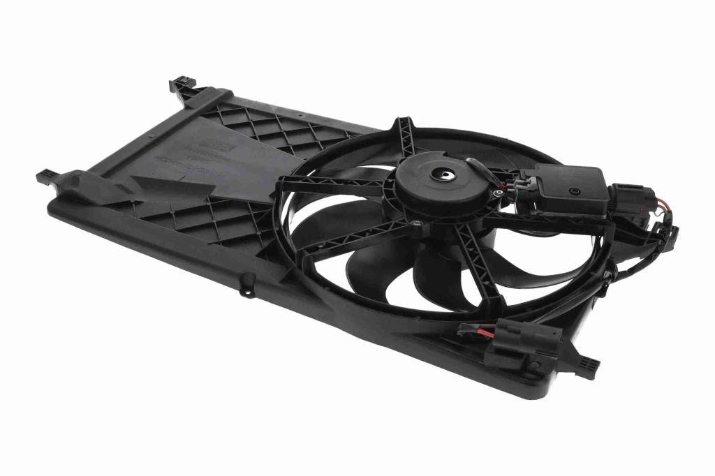Ventilateur de refroidissement du moteur (Motoventilateur) ACKOJA ref. A32-01-0003
