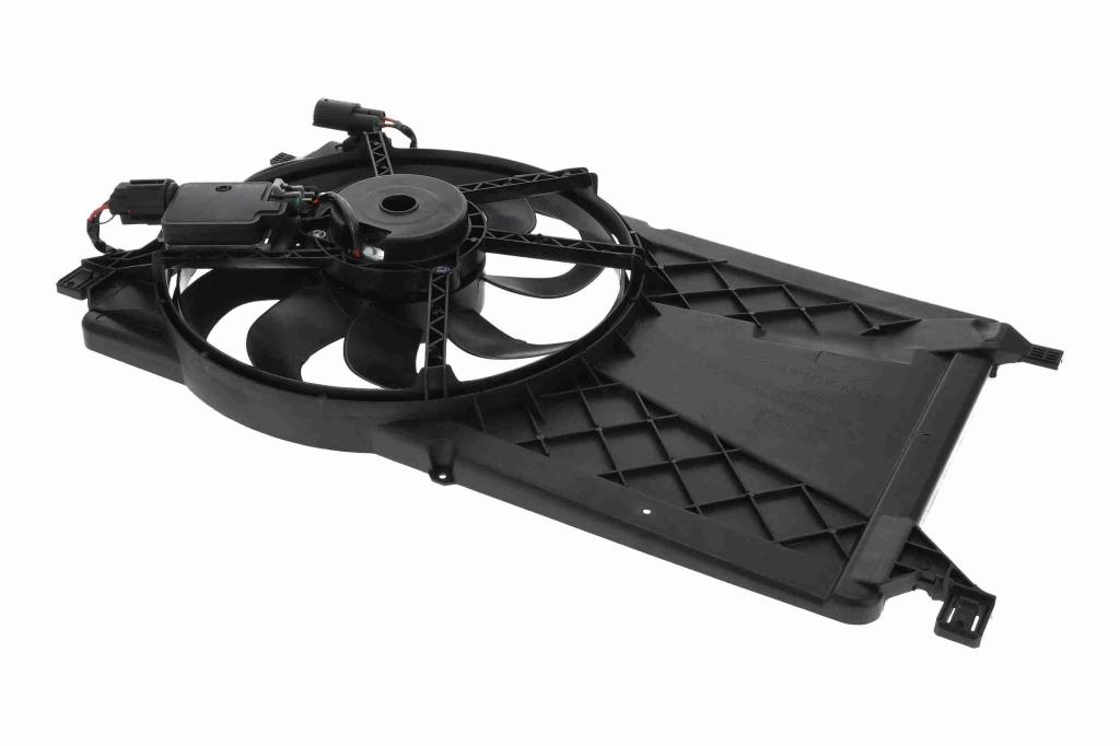 Ventilateur de refroidissement du moteur (Motoventilateur) ACKOJA ref. A32-01-0003