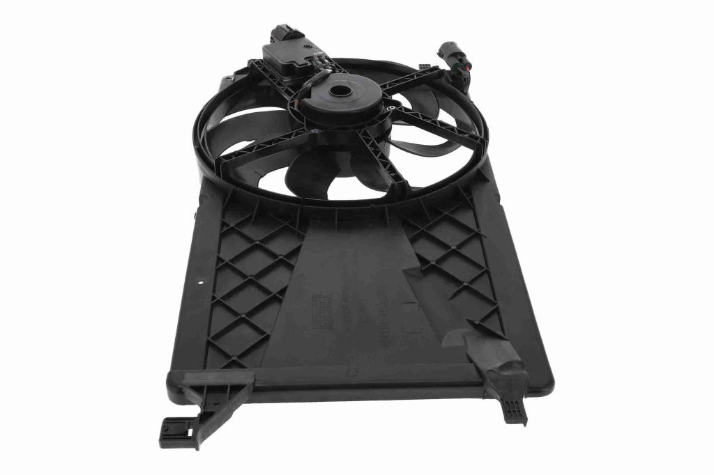Ventilateur de refroidissement du moteur (Motoventilateur) ACKOJA ref. A32-01-0003