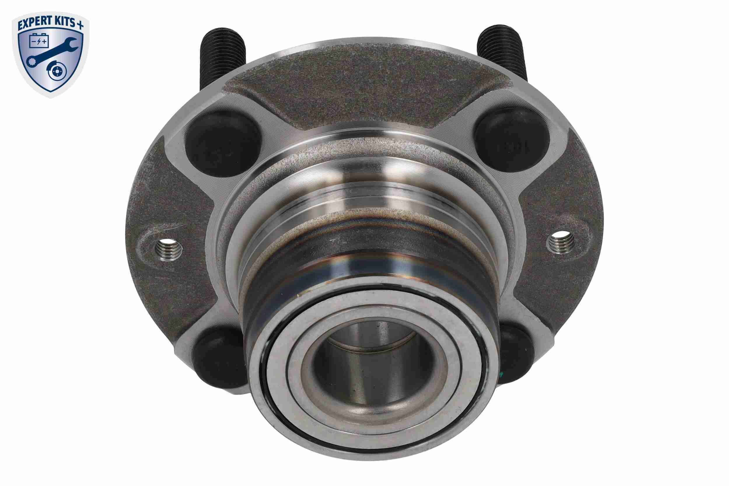 Roulement de roue ACKOJA ref. A32-0103