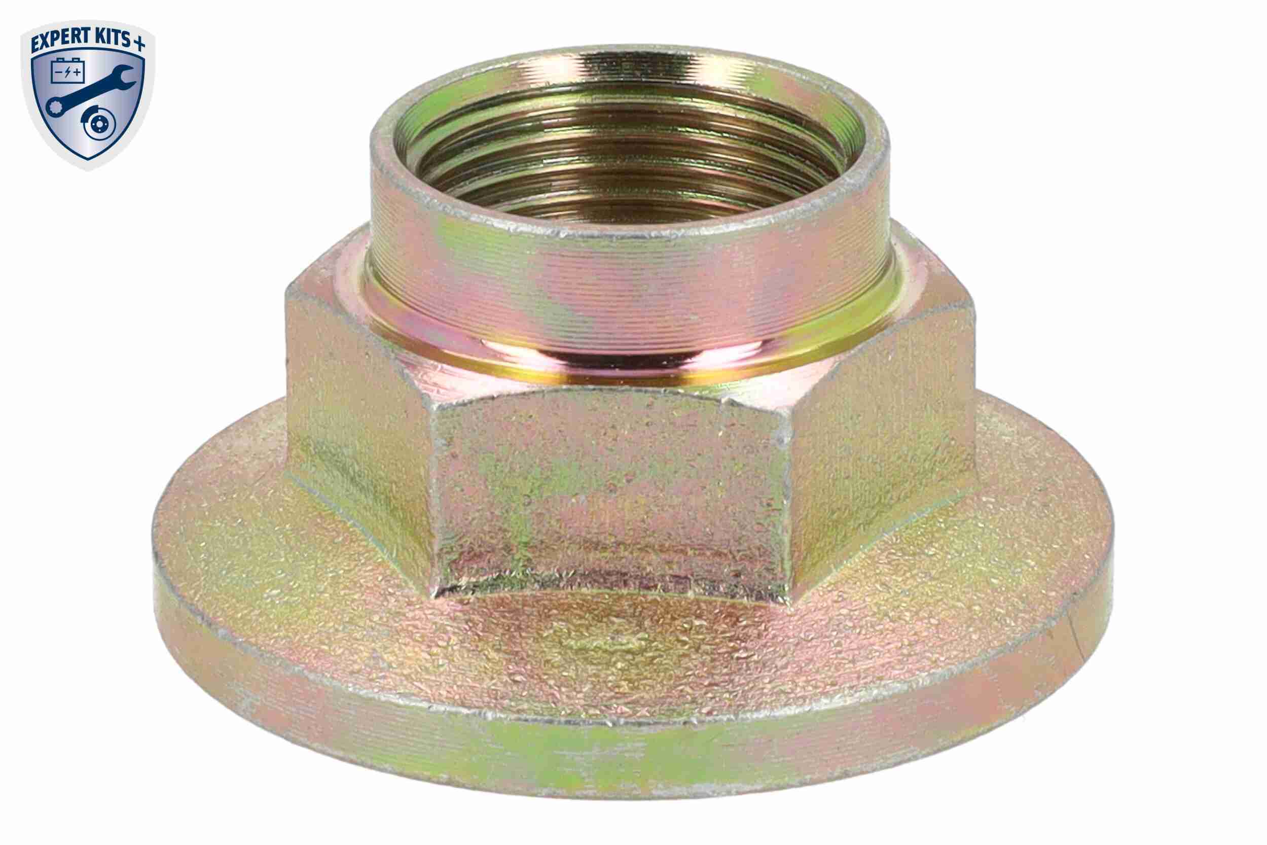 Roulement de roue ACKOJA ref. A32-0103