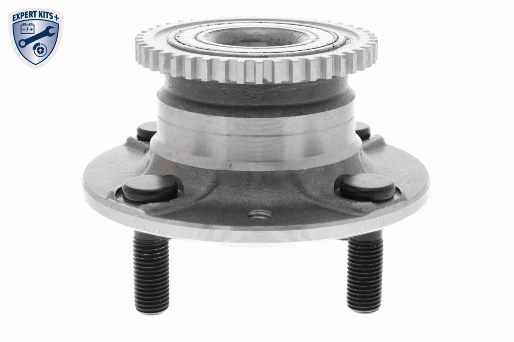 Roulement de roue ACKOJA ref. A32-0104