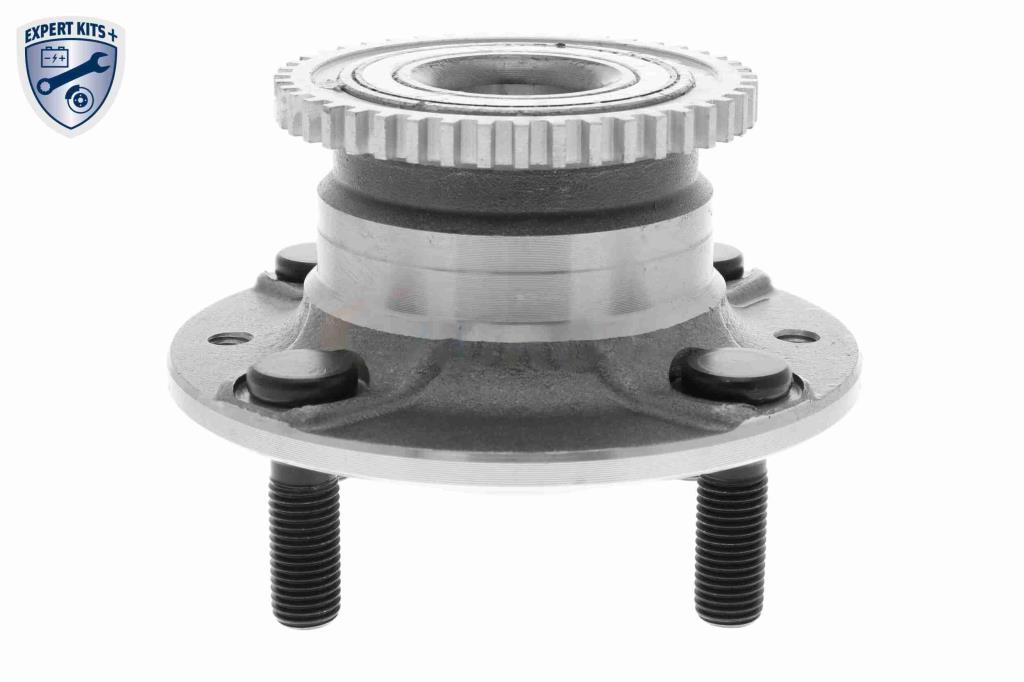 Roulement de roue ACKOJA ref. A32-0104