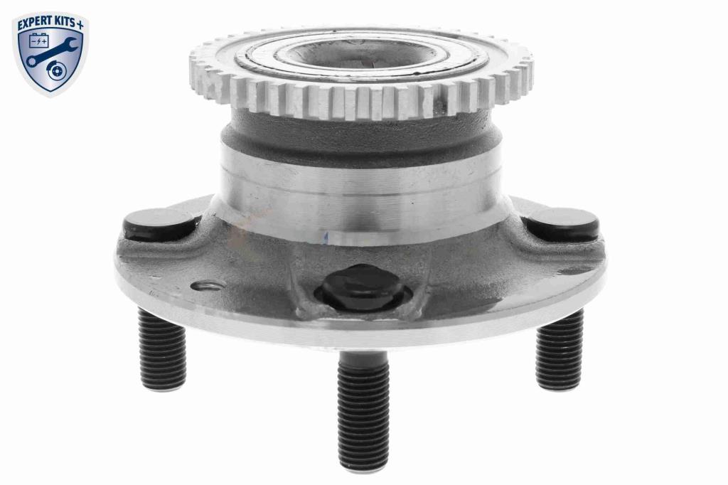 Roulement de roue ACKOJA ref. A32-0104