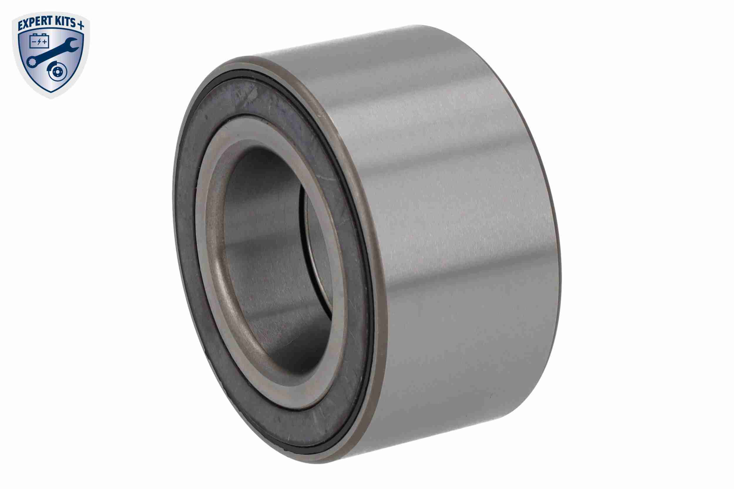 Roulement de roue ACKOJA ref. A32-0105