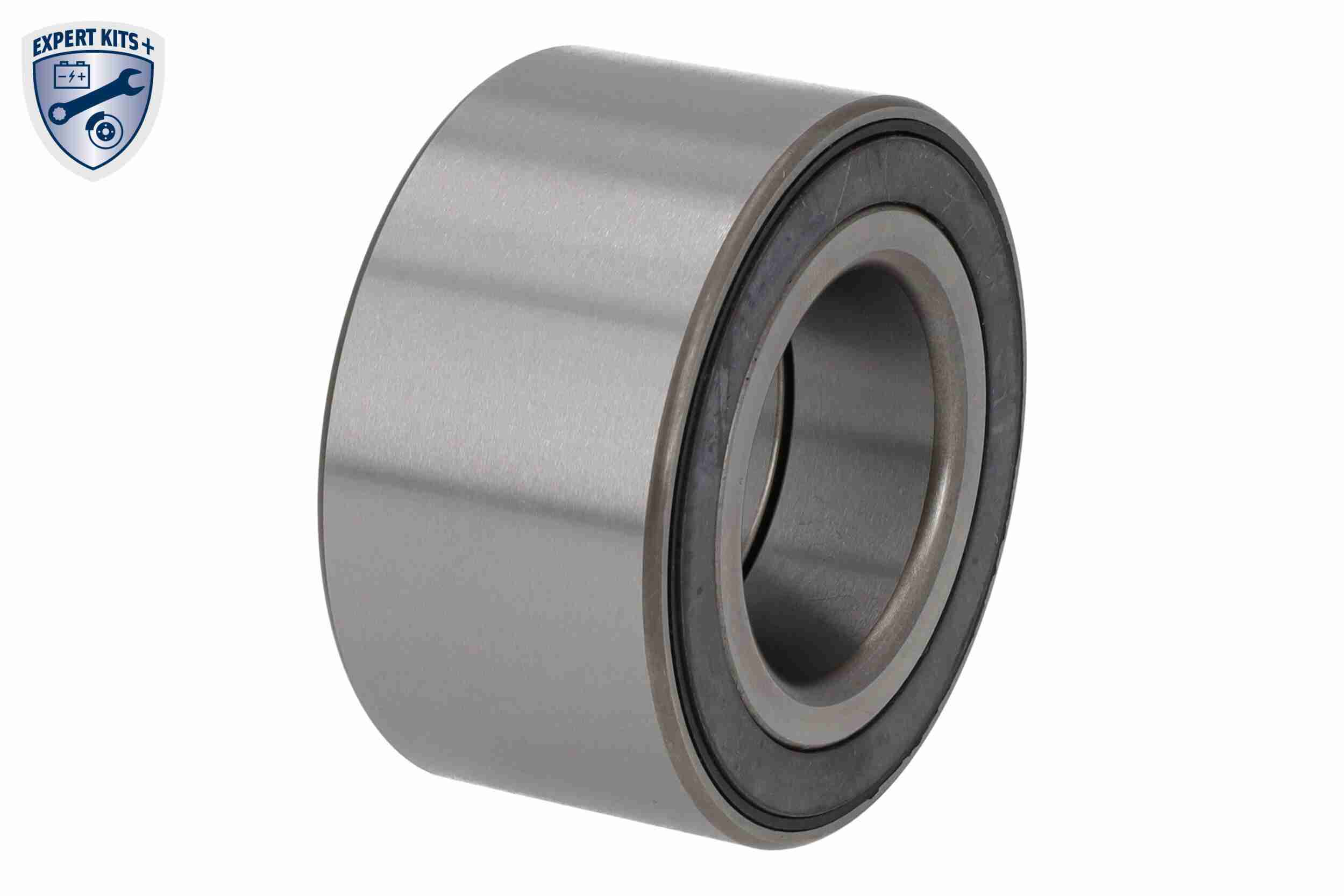 Roulement de roue ACKOJA ref. A32-0105