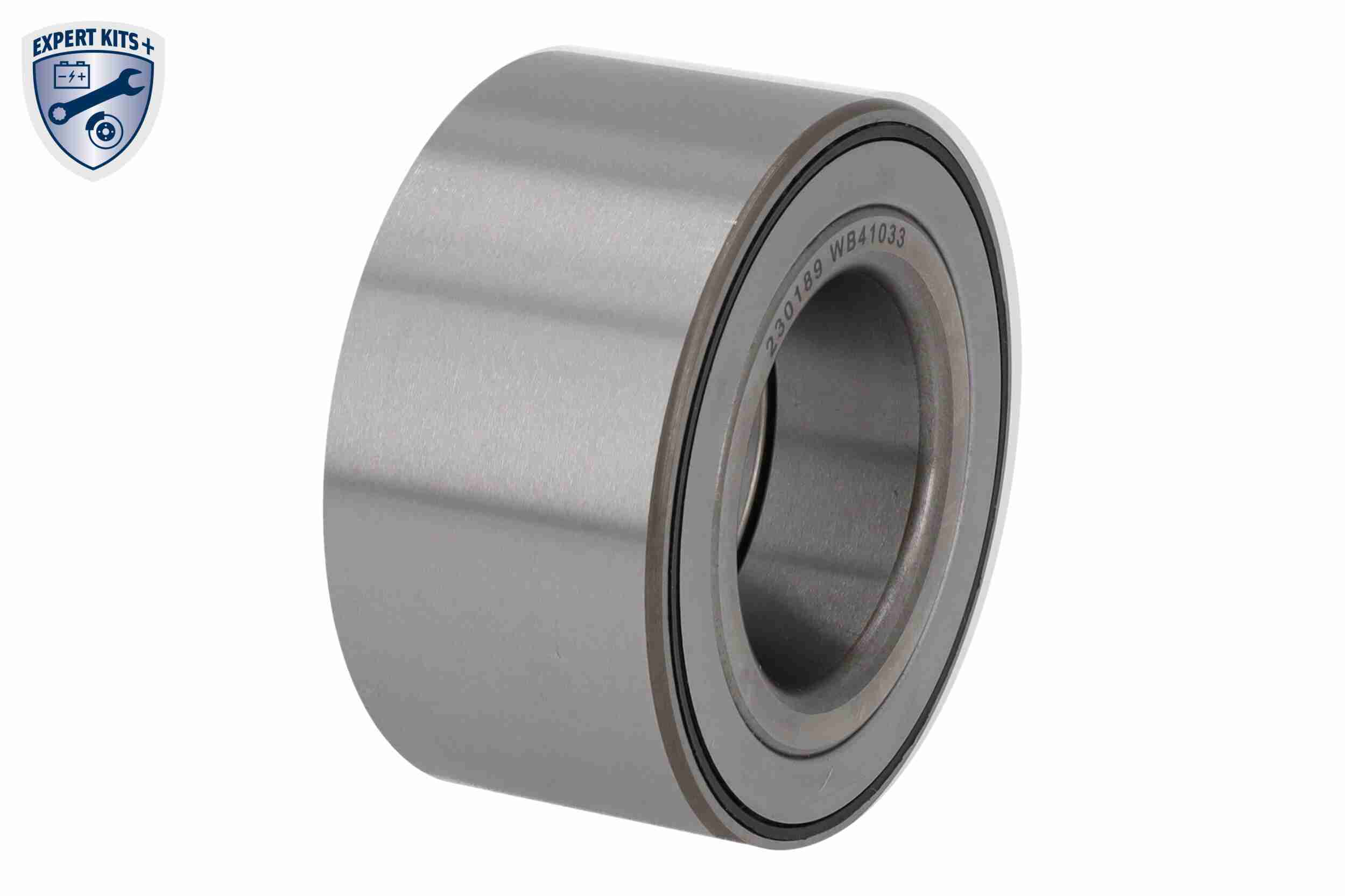 Roulement de roue ACKOJA ref. A32-0105