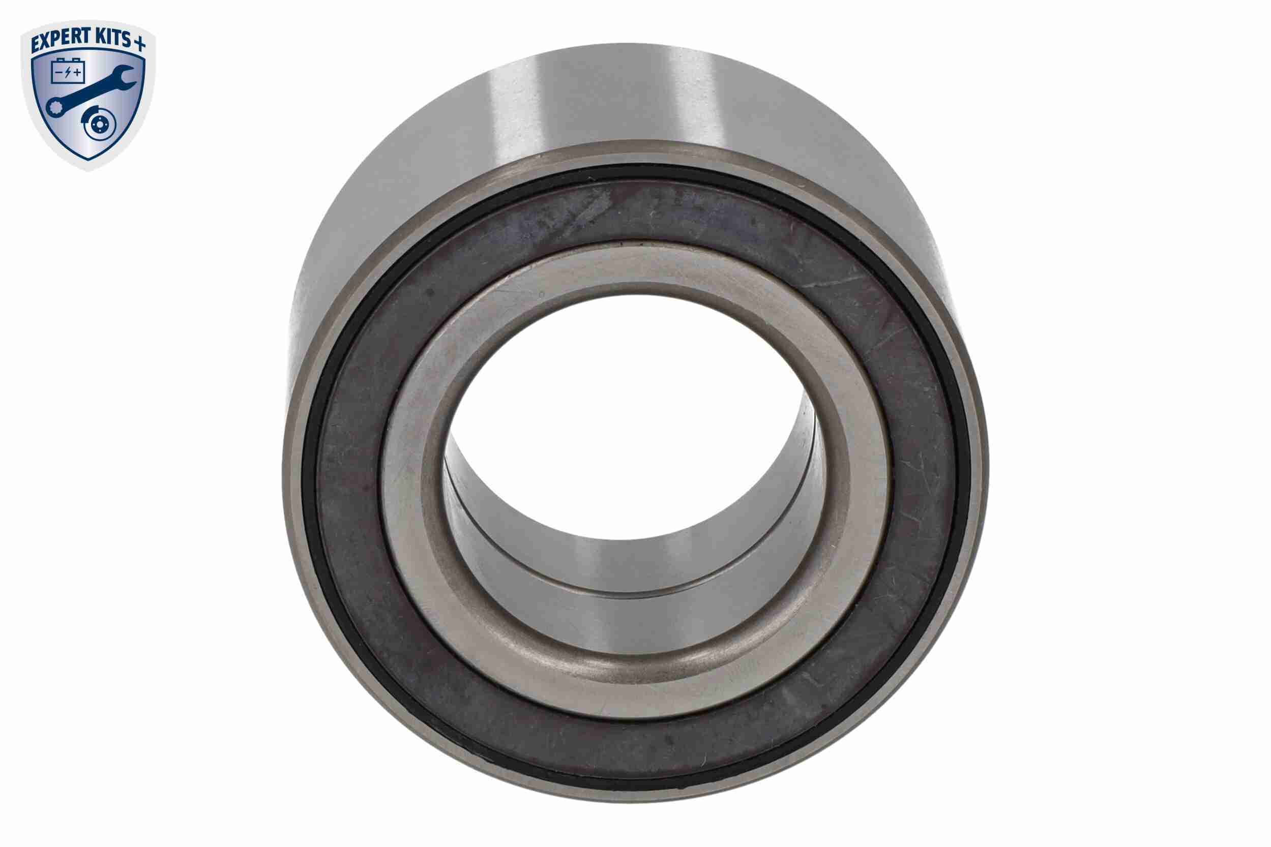 Roulement de roue ACKOJA ref. A32-0105