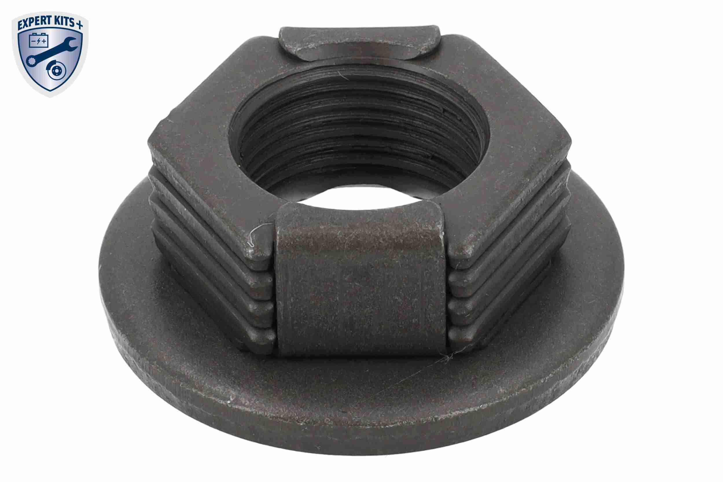 Roulement de roue ACKOJA ref. A32-0105