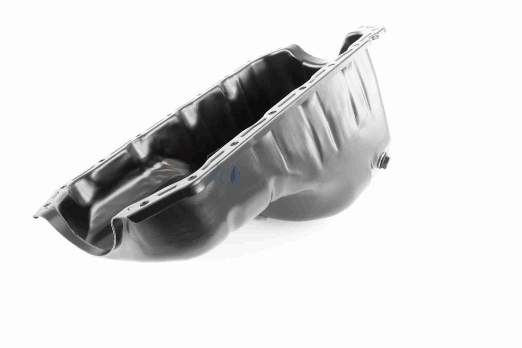 Carter d'huile ACKOJA ref. A32-0106
