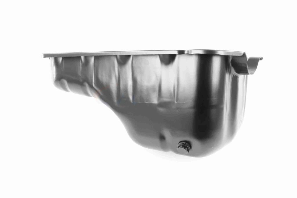 Carter d'huile ACKOJA ref. A32-0106