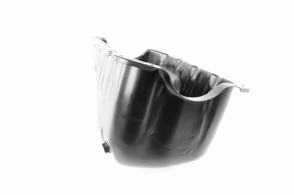 Carter d'huile ACKOJA ref. A32-0106