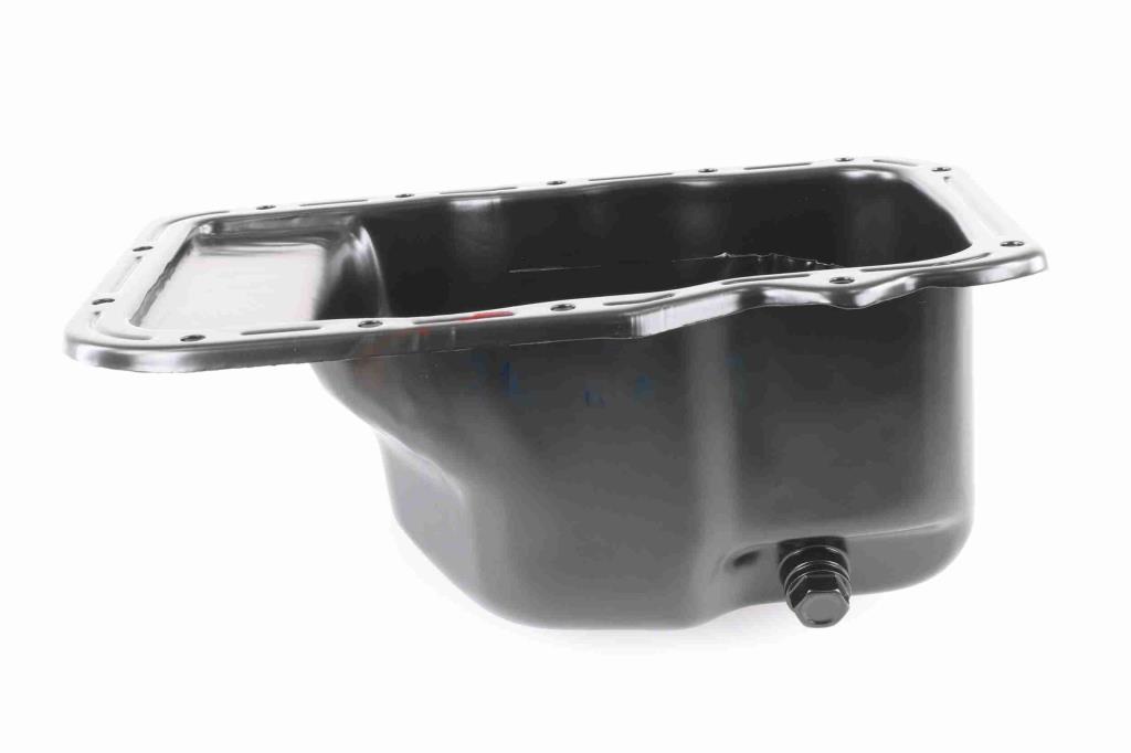 Carter d'huile ACKOJA ref. A32-0107