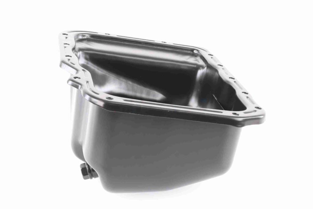 Carter d'huile ACKOJA ref. A32-0107