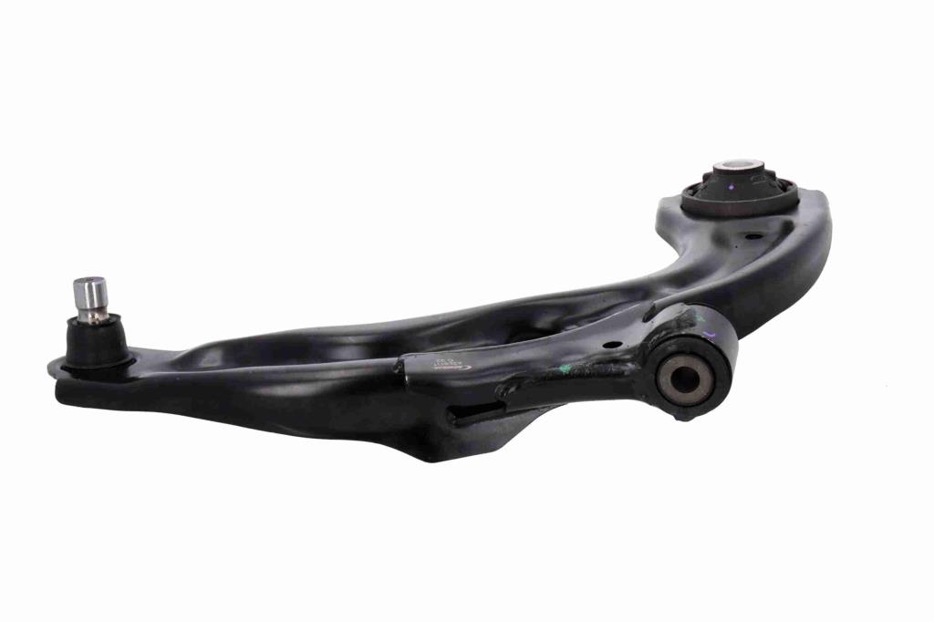 Triangle de suspension ACKOJA ref. A32-0137