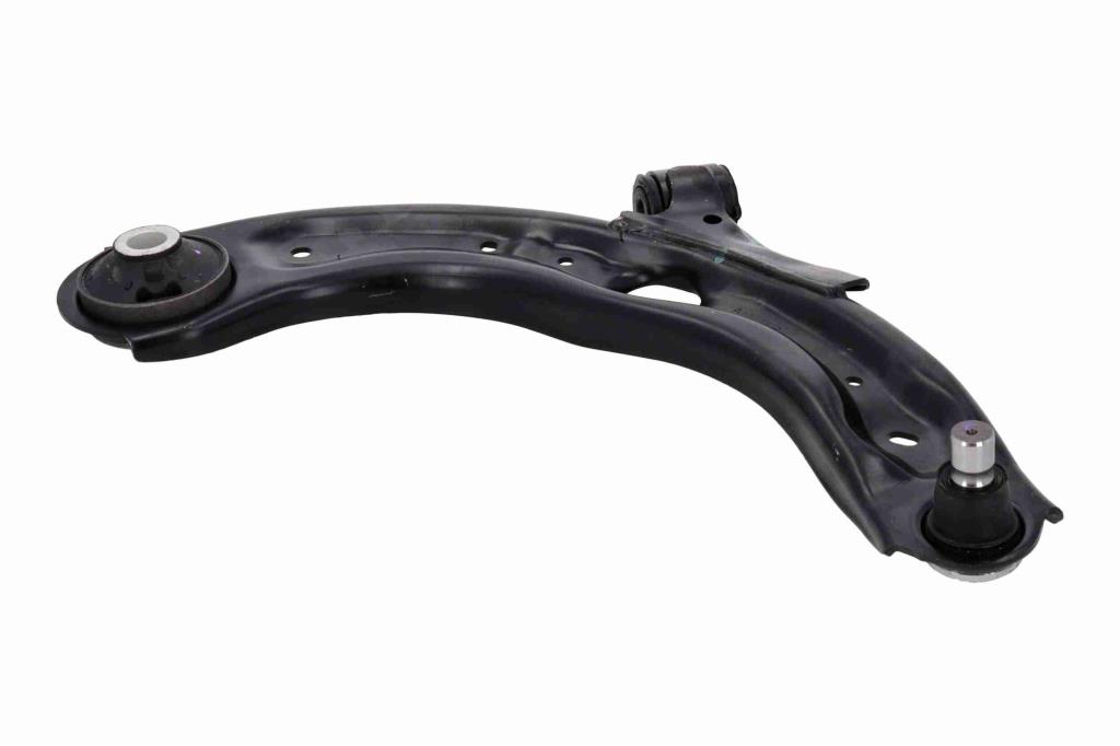 Triangle de suspension ACKOJA ref. A32-0137