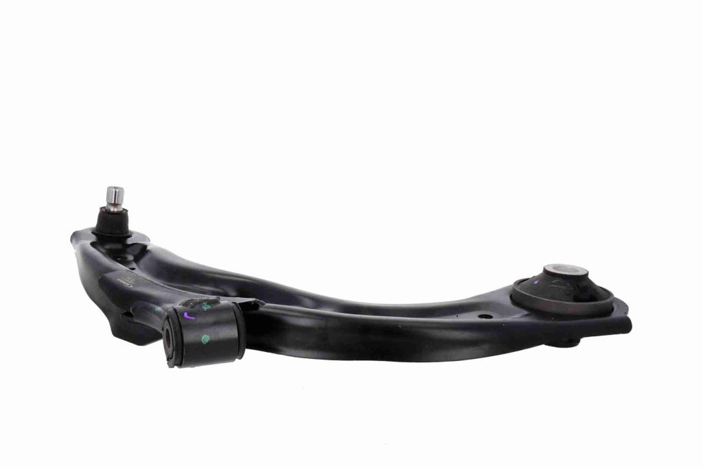 Triangle de suspension ACKOJA ref. A32-0137