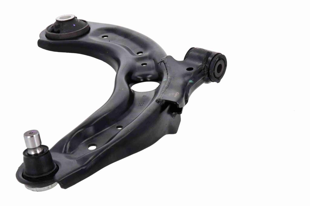 Triangle de suspension ACKOJA ref. A32-0137