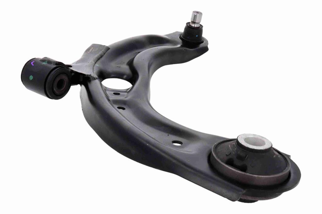 Triangle de suspension ACKOJA ref. A32-0137