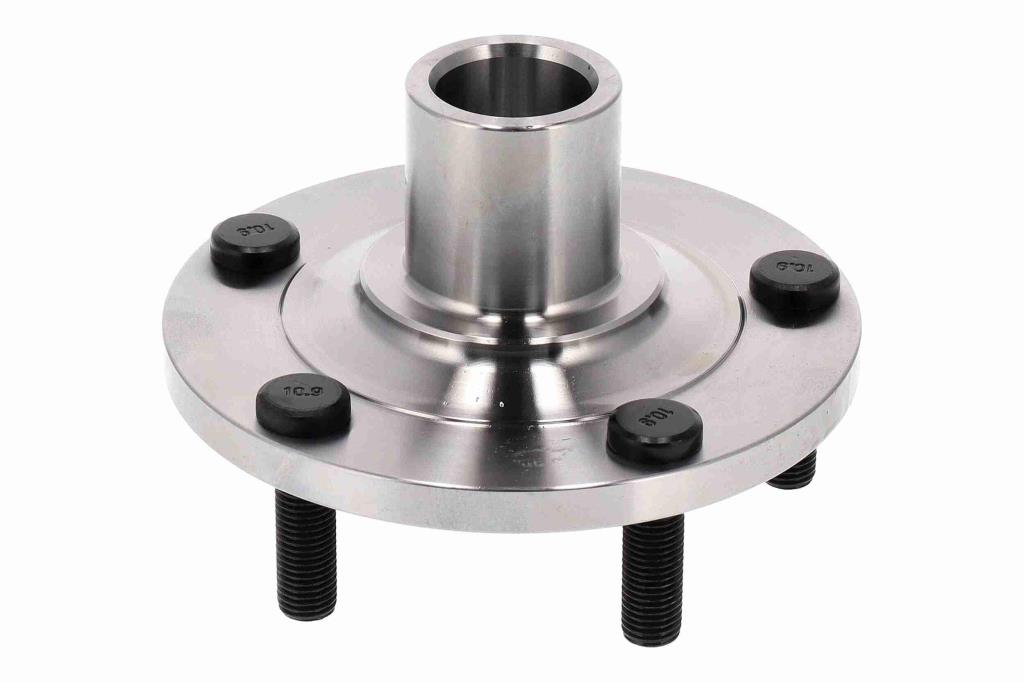 Moyeu de roue (Roulement de roue) ACKOJA ref. A32-0139