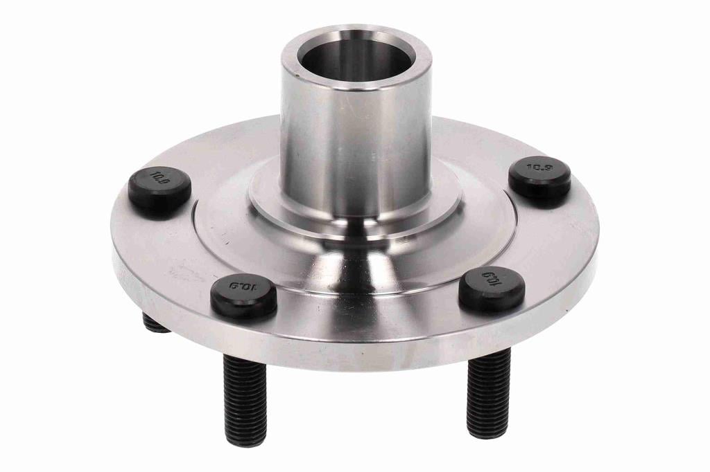 Moyeu de roue (Roulement de roue) ACKOJA ref. A32-0139