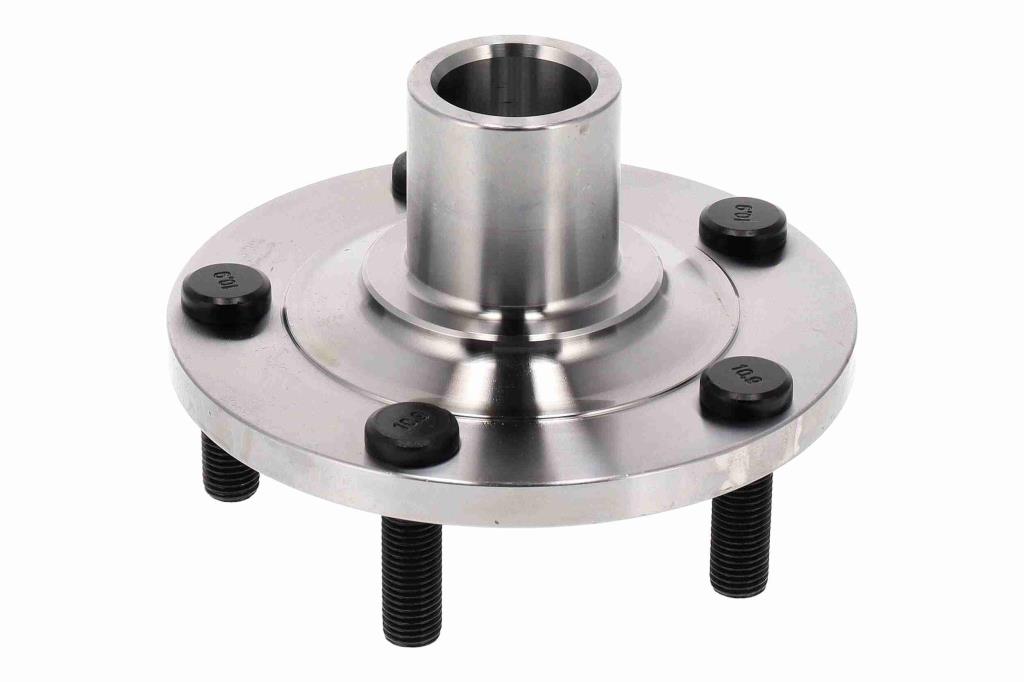 Moyeu de roue (Roulement de roue) ACKOJA ref. A32-0139