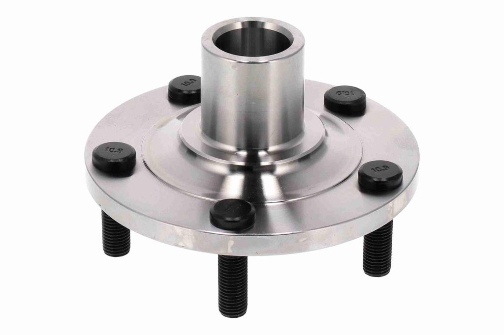 Moyeu de roue (Roulement de roue) ACKOJA ref. A32-0139