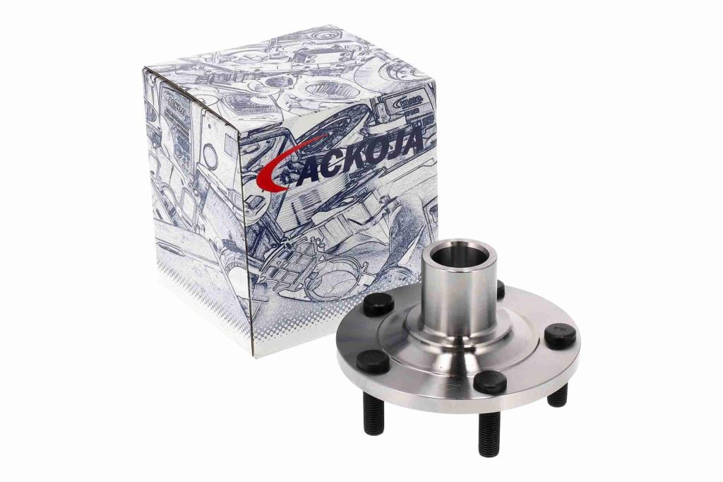 Moyeu de roue (Roulement de roue) ACKOJA ref. A32-0139