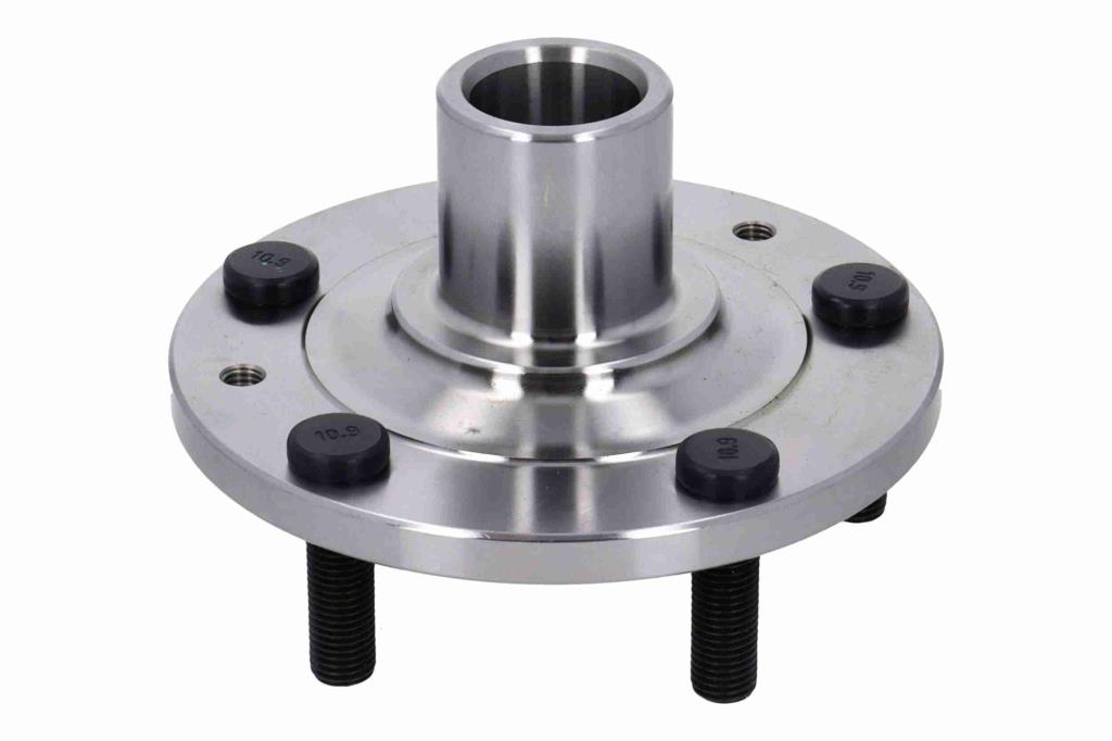 Moyeu de roue (Roulement de roue) ACKOJA ref. A32-0141