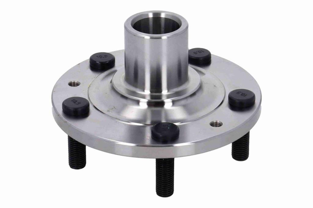 Moyeu de roue (Roulement de roue) ACKOJA ref. A32-0141