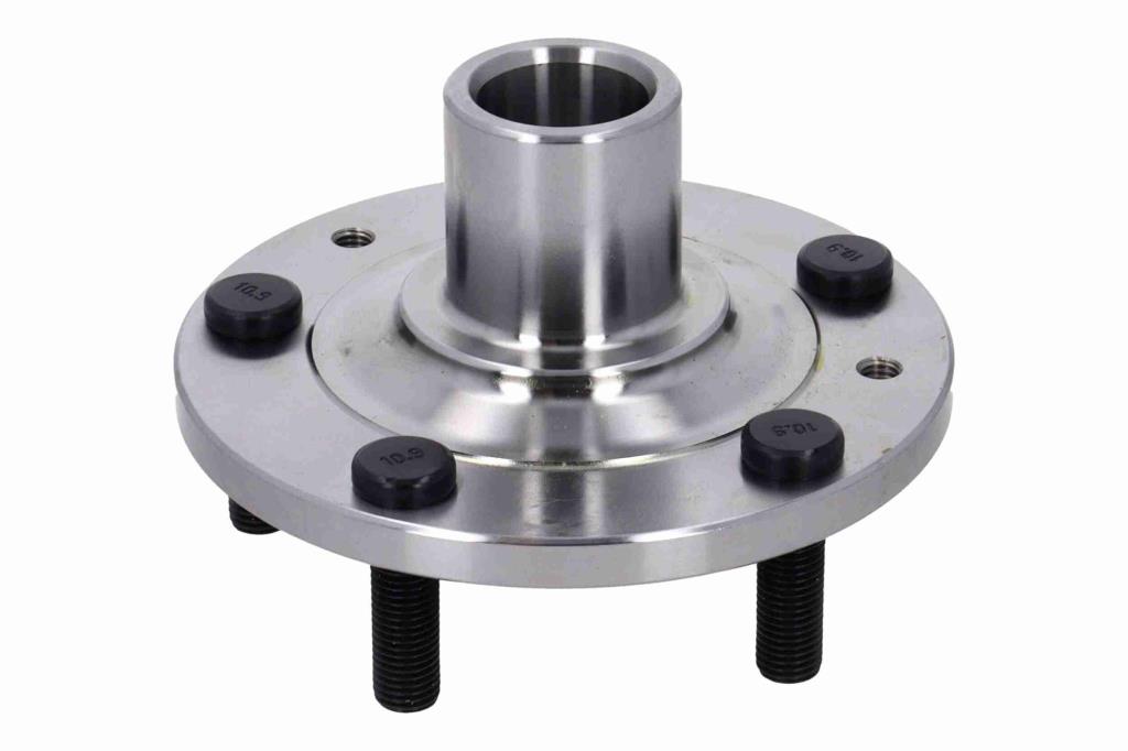 Moyeu de roue (Roulement de roue) ACKOJA ref. A32-0141