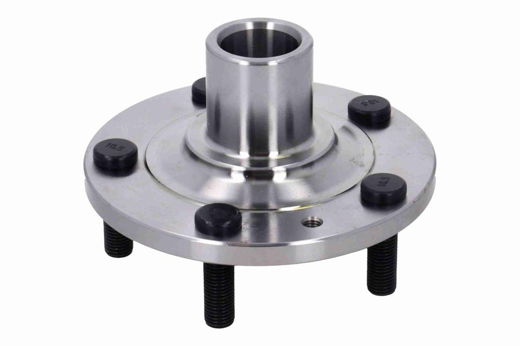 Moyeu de roue (Roulement de roue) ACKOJA ref. A32-0141