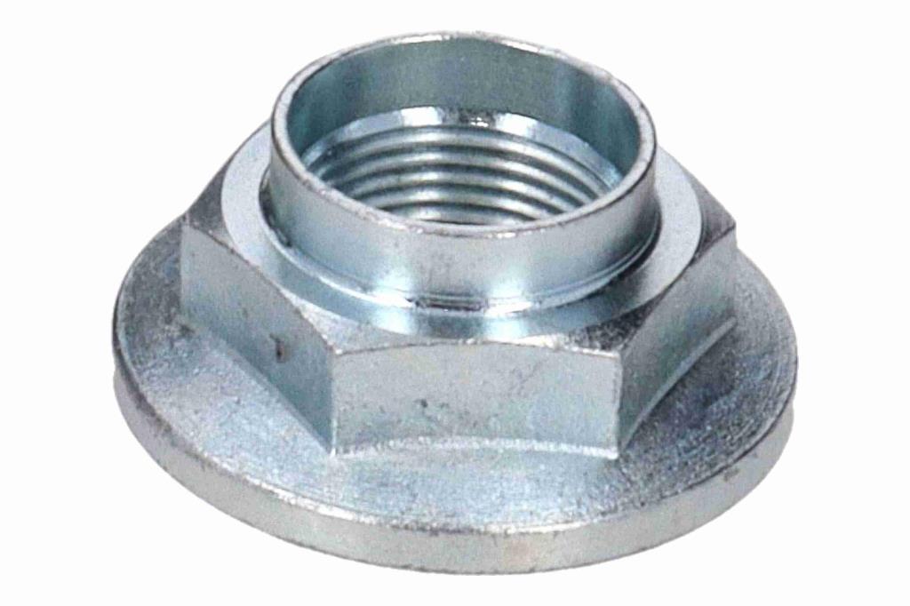 Moyeu de roue (Roulement de roue) ACKOJA ref. A32-0141