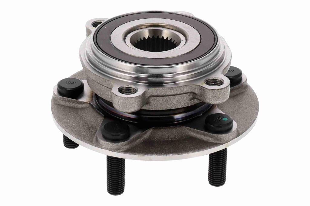 Roulement de roue ACKOJA ref. A32-0142