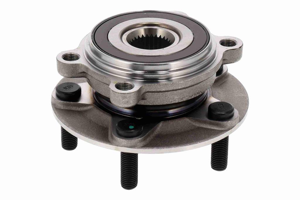 Roulement de roue ACKOJA ref. A32-0142