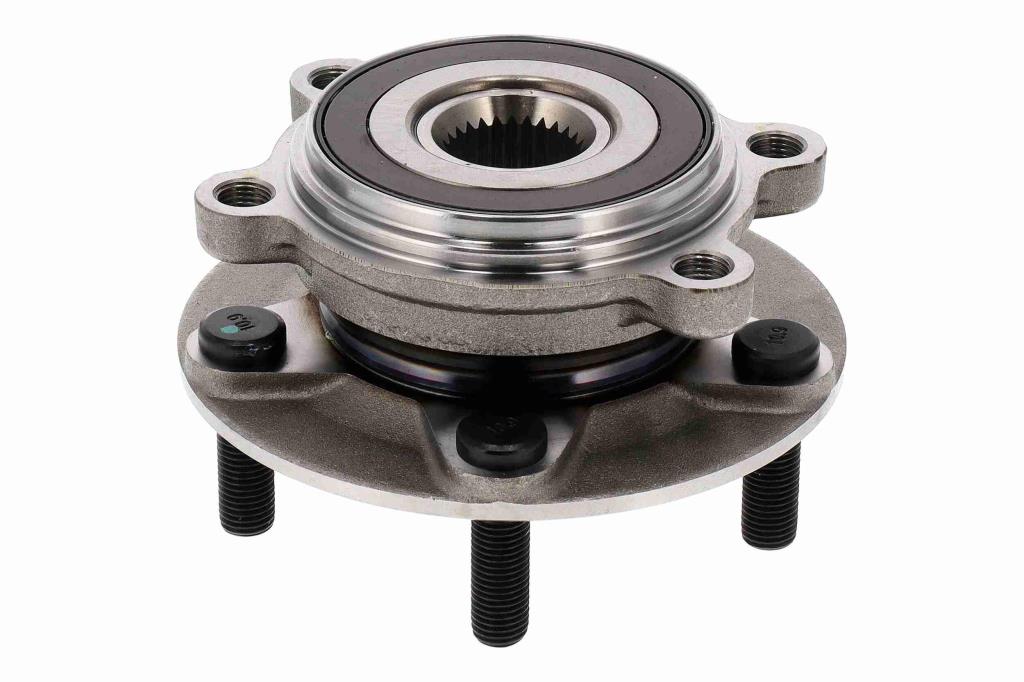 Roulement de roue ACKOJA ref. A32-0142