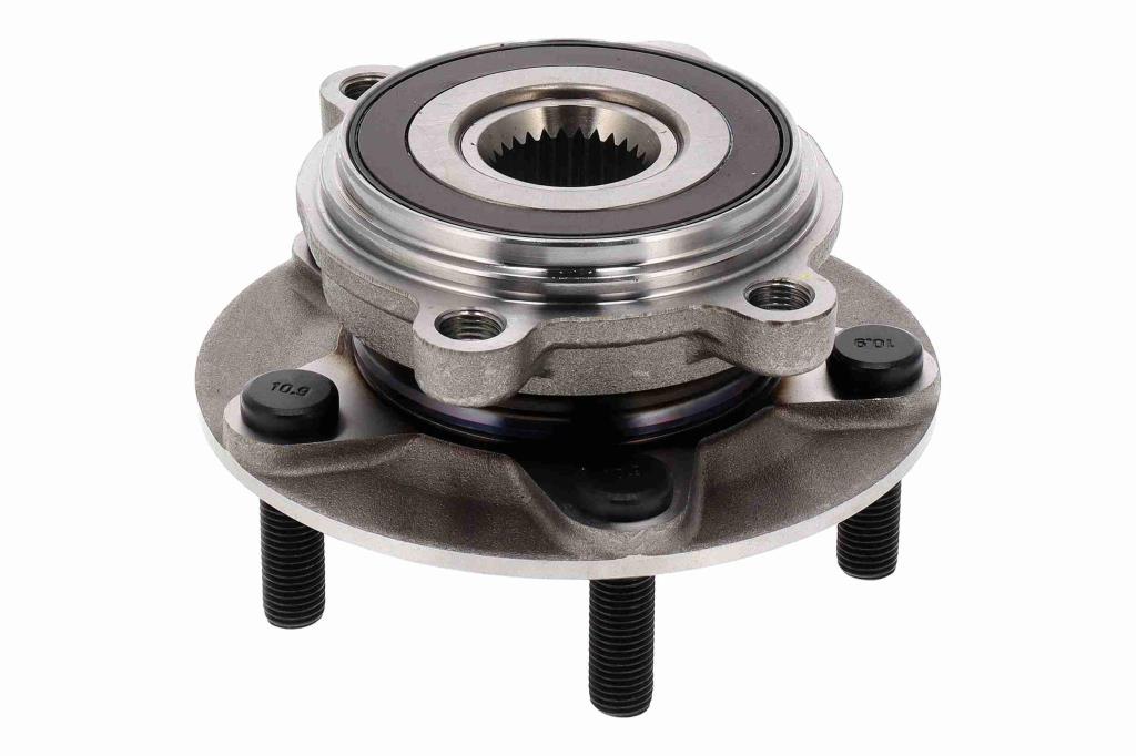 Roulement de roue ACKOJA ref. A32-0142