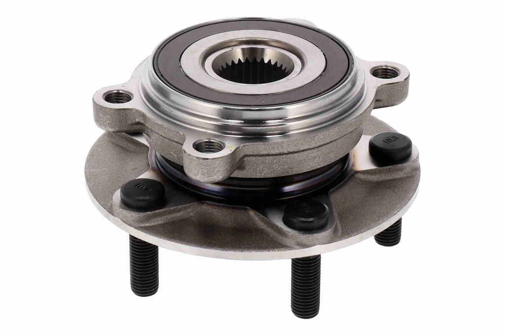 Roulement de roue ACKOJA ref. A32-0142