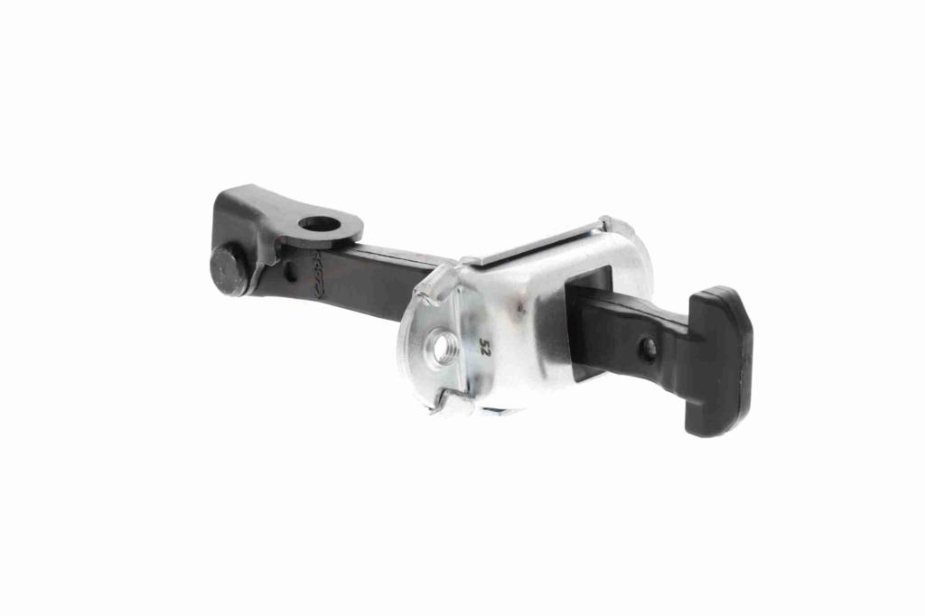 Cale-porte (Tirant de porte) ACKOJA ref. A32-0179
