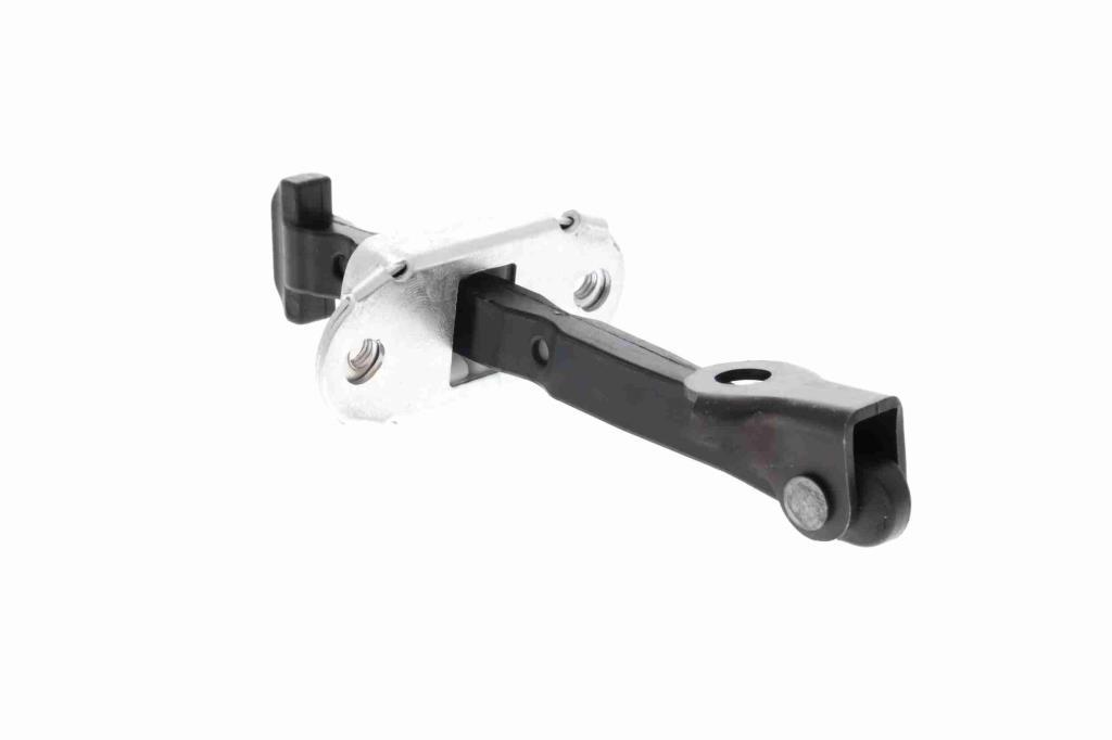 Cale-porte (Tirant de porte) ACKOJA ref. A32-0179