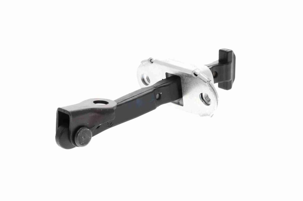 Cale-porte (Tirant de porte) ACKOJA ref. A32-0179