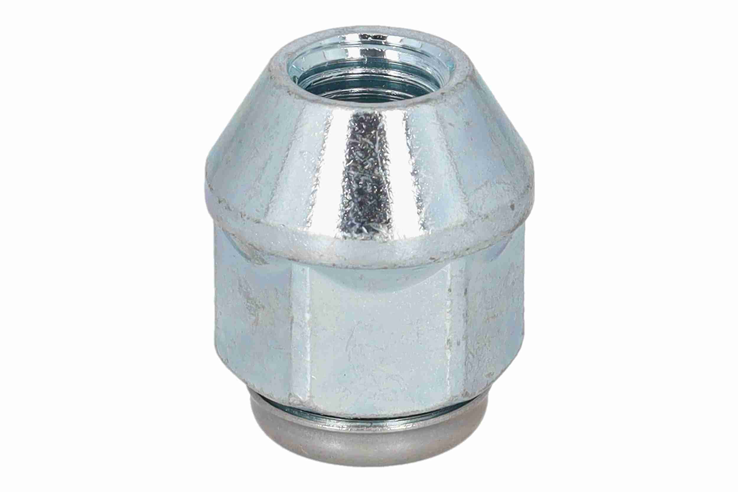 Écrou de roue ACKOJA ref. A32-0180