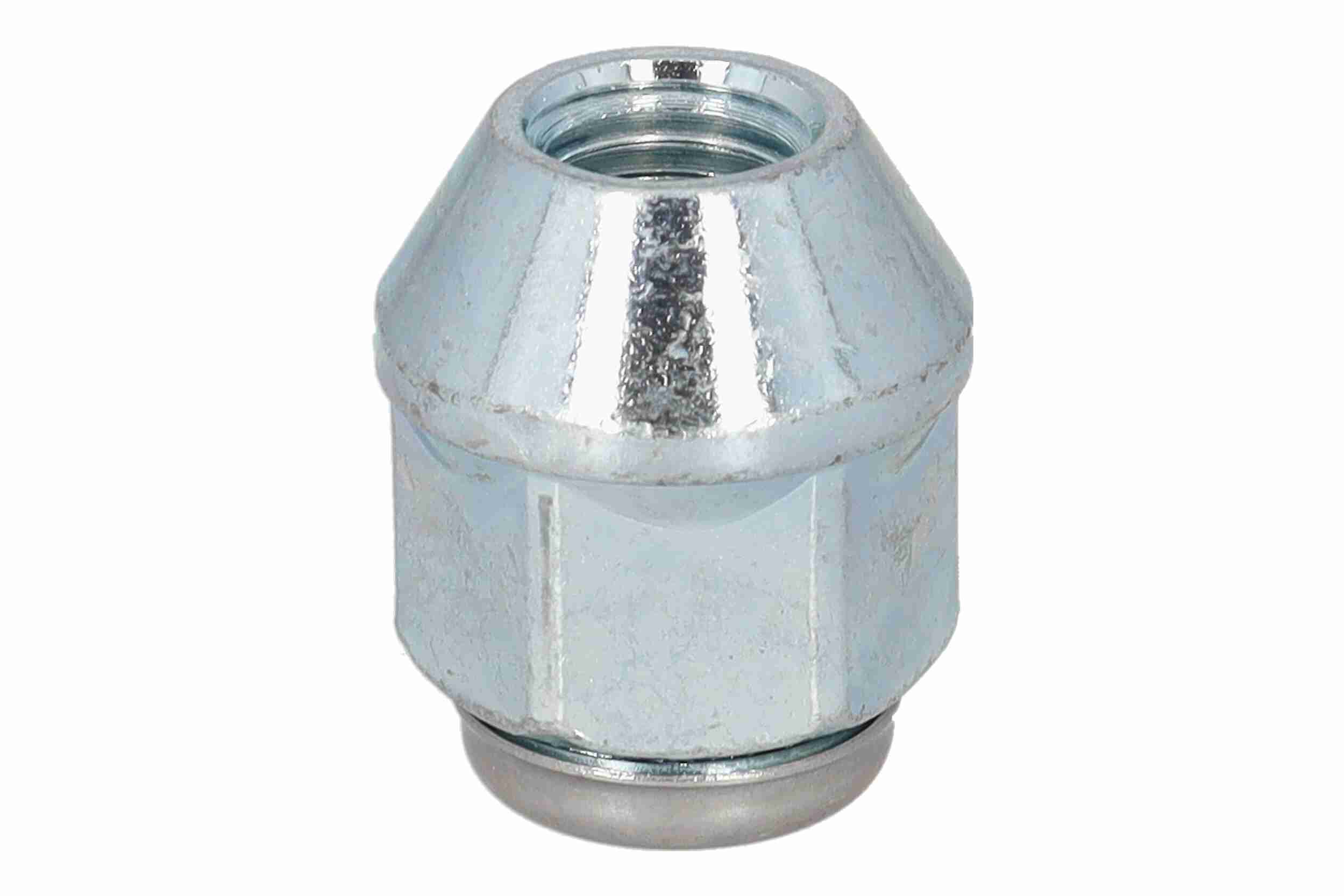 Écrou de roue ACKOJA ref. A32-0180