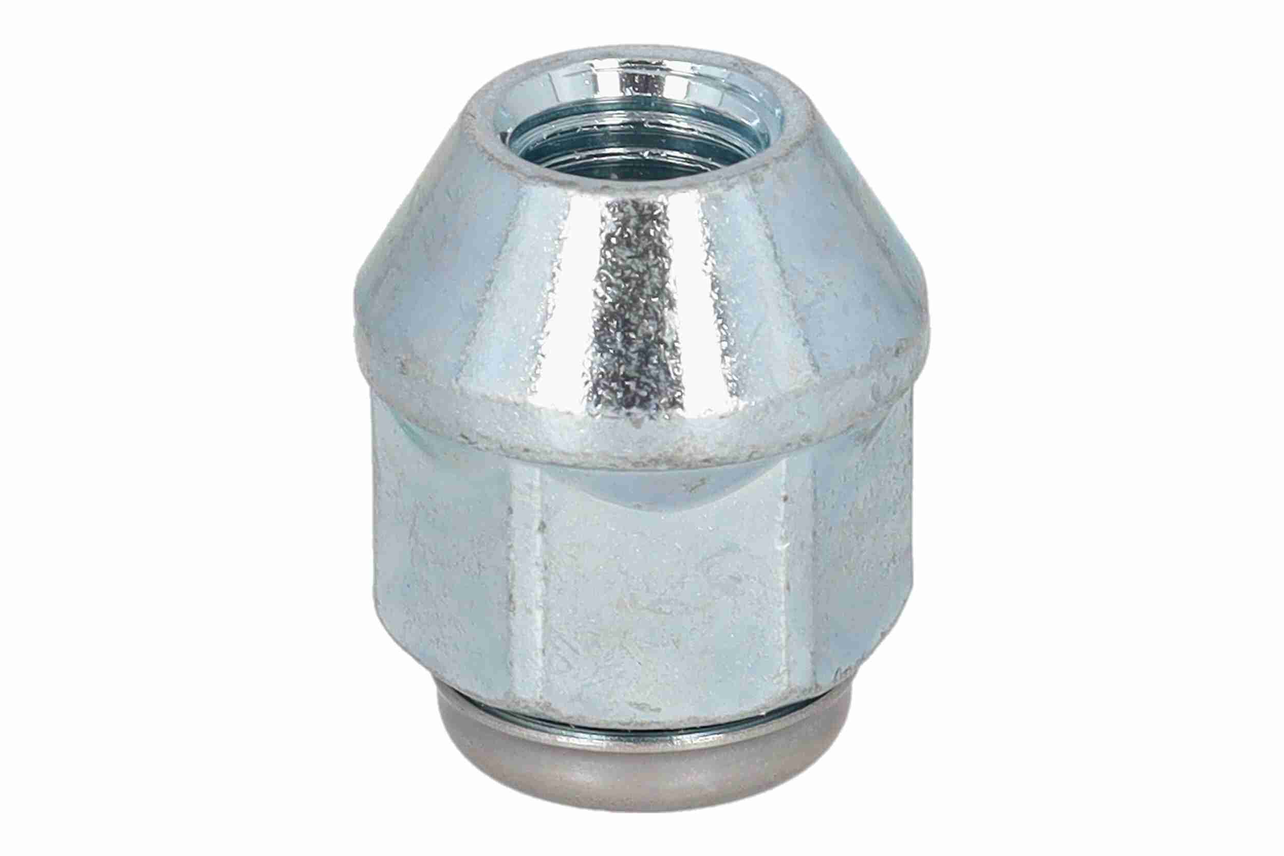 Écrou de roue ACKOJA ref. A32-0180