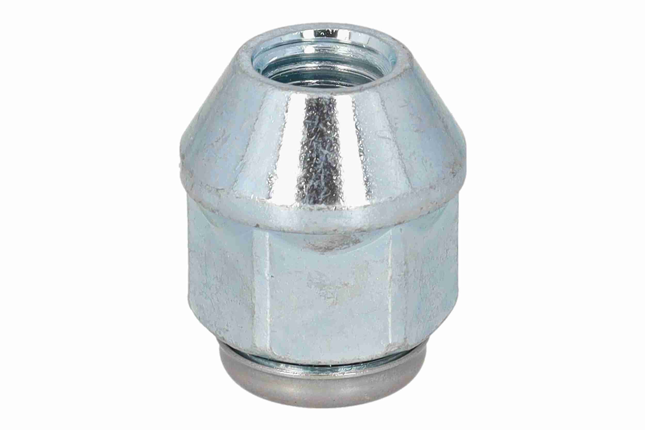 Écrou de roue ACKOJA ref. A32-0180