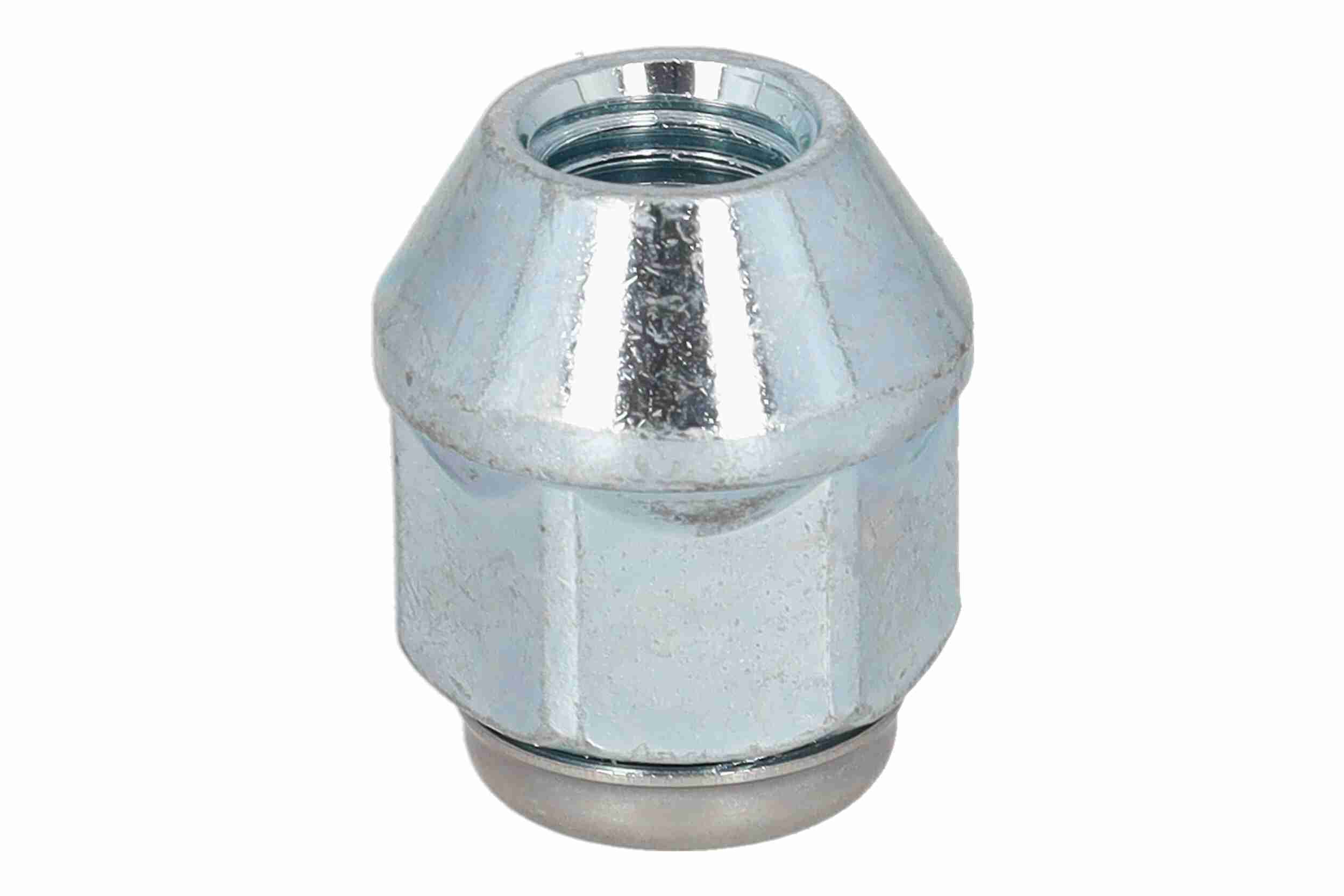 Écrou de roue ACKOJA ref. A32-0180