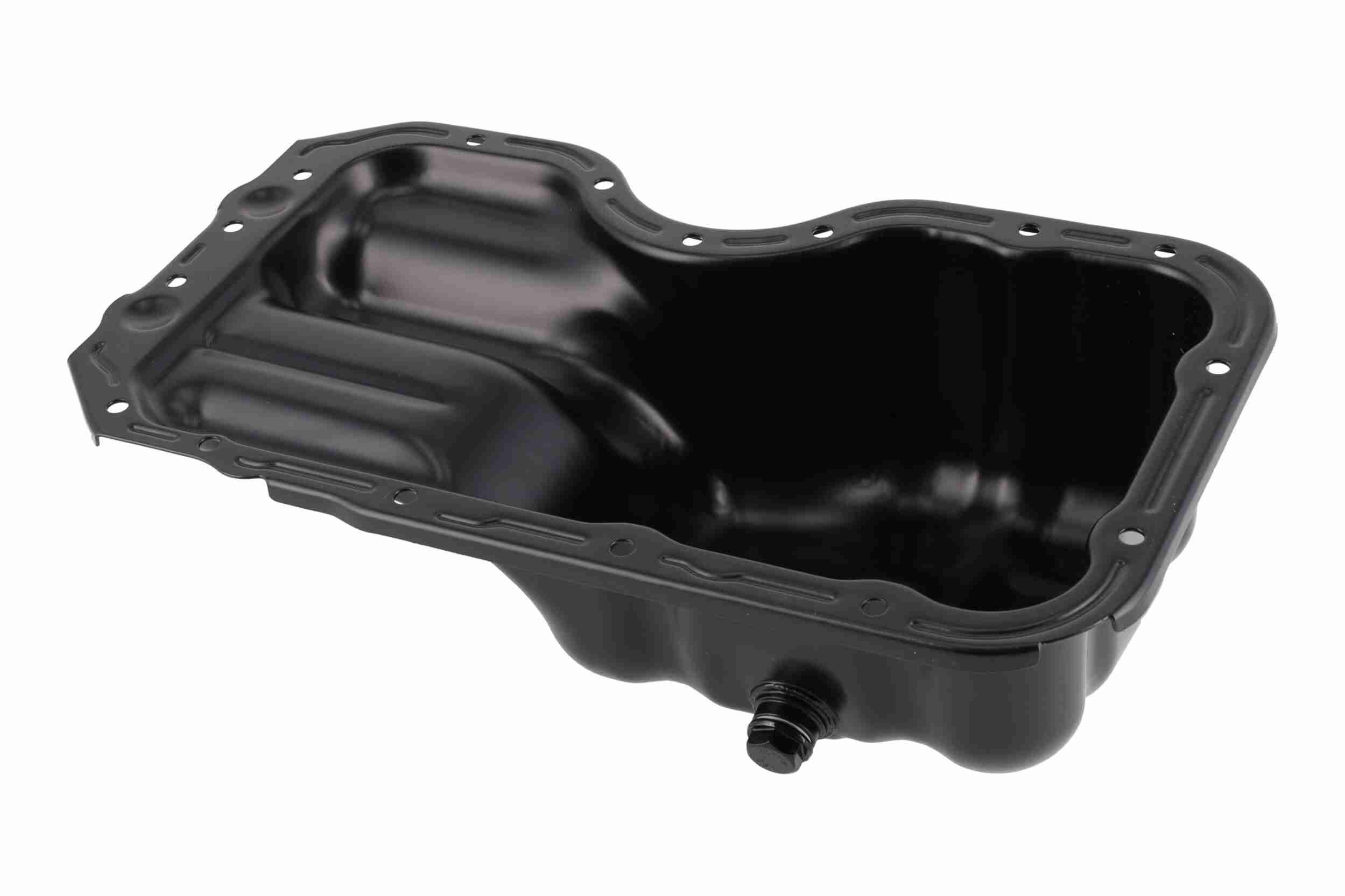 Carter d'huile ACKOJA A32-0181