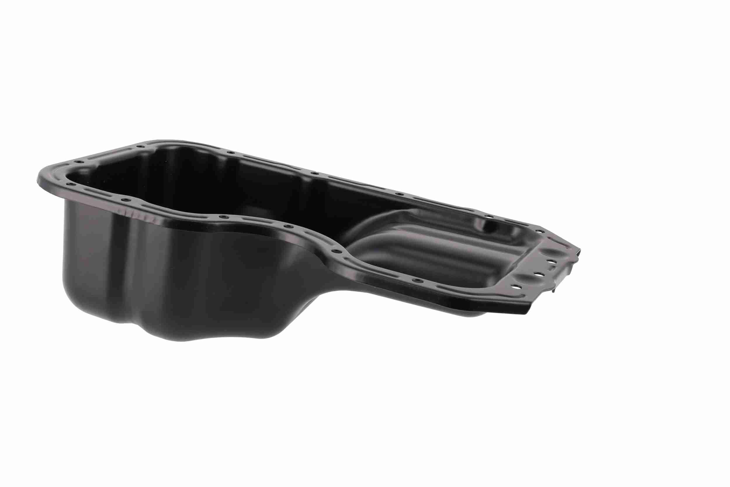 Carter d'huile ACKOJA A32-0181