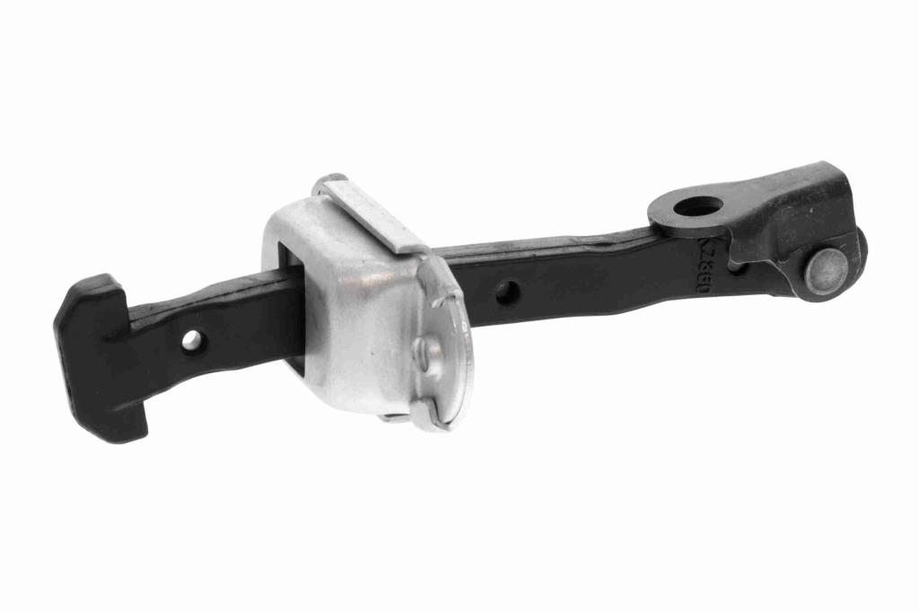 Cale-porte (Tirant de porte) ACKOJA ref. A32-0185